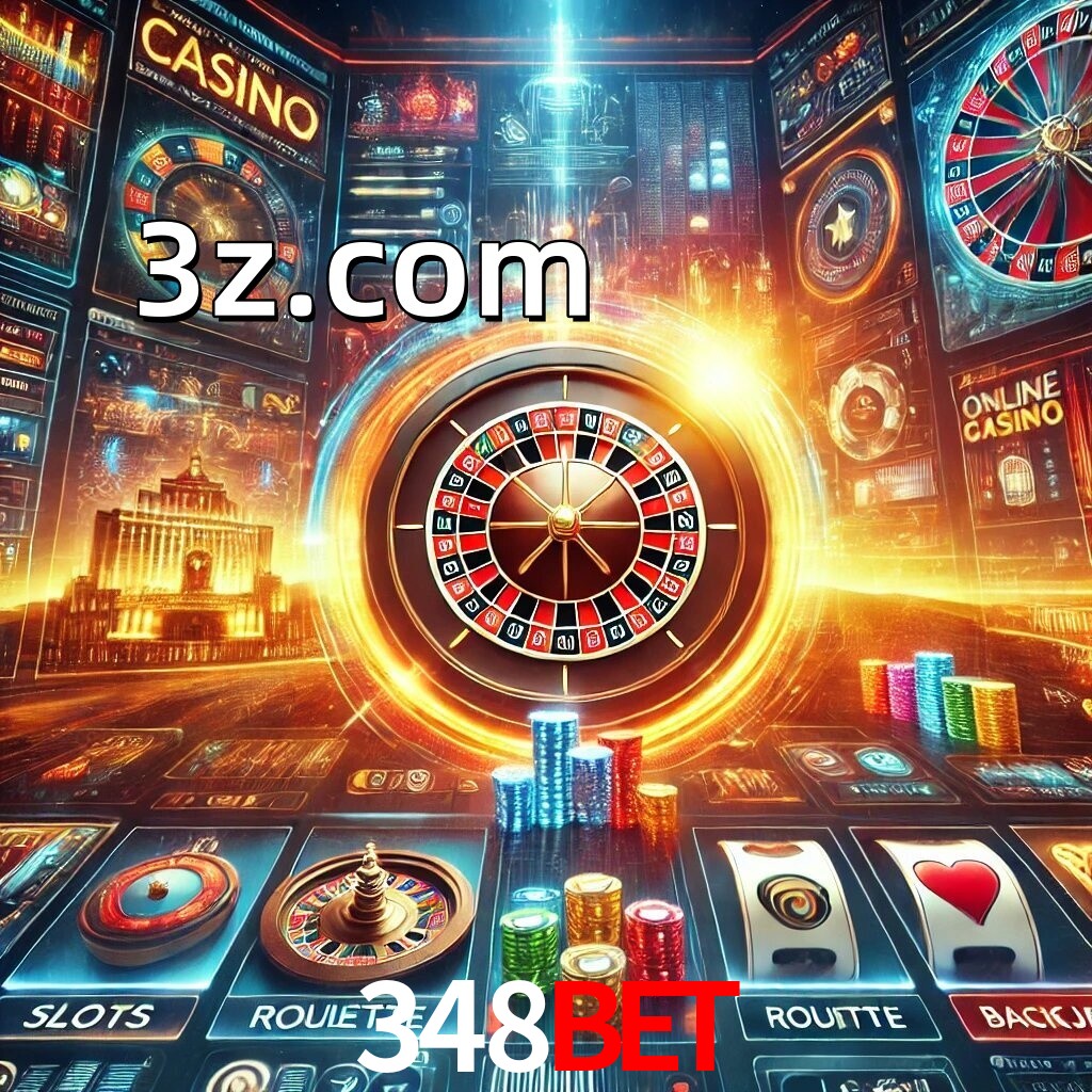  348BET