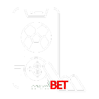  348BET