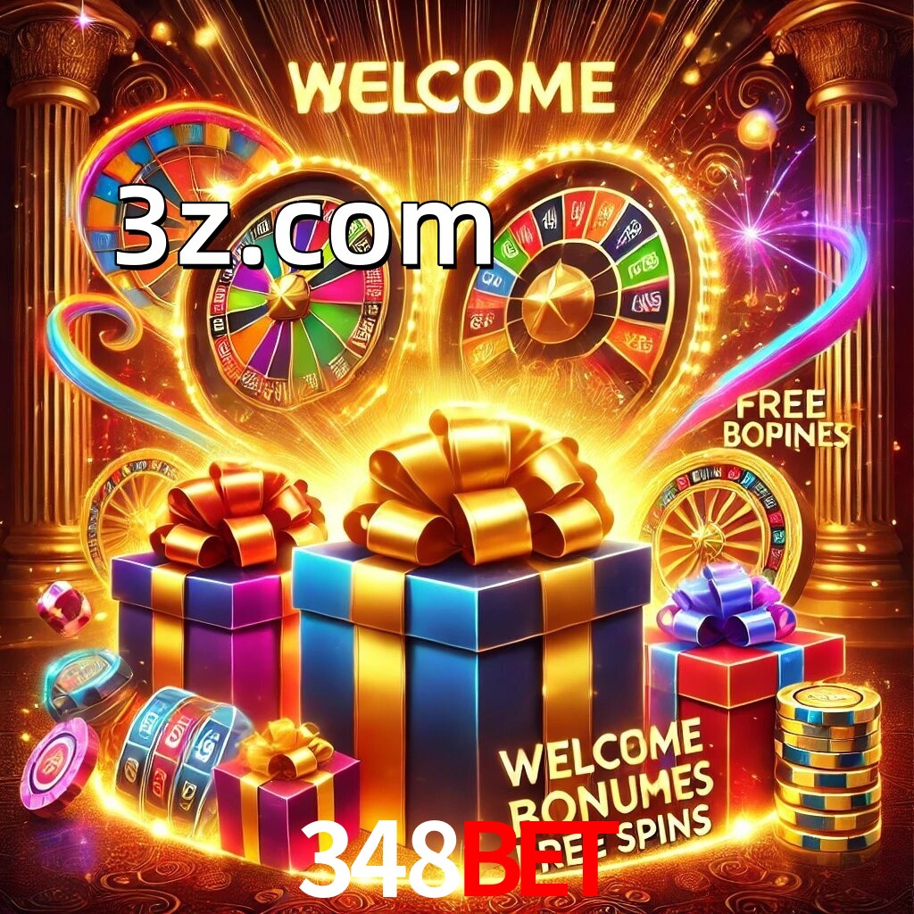  348BET