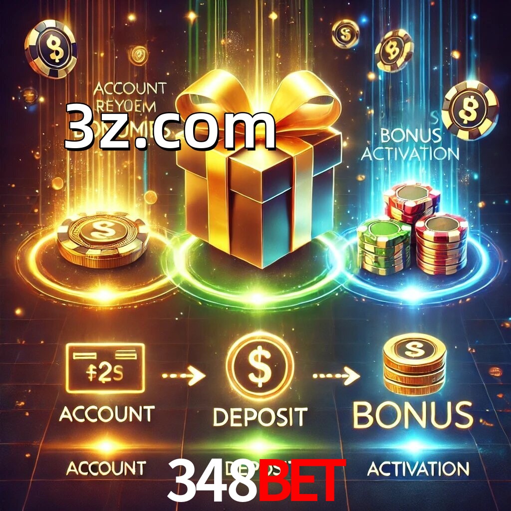  348BET