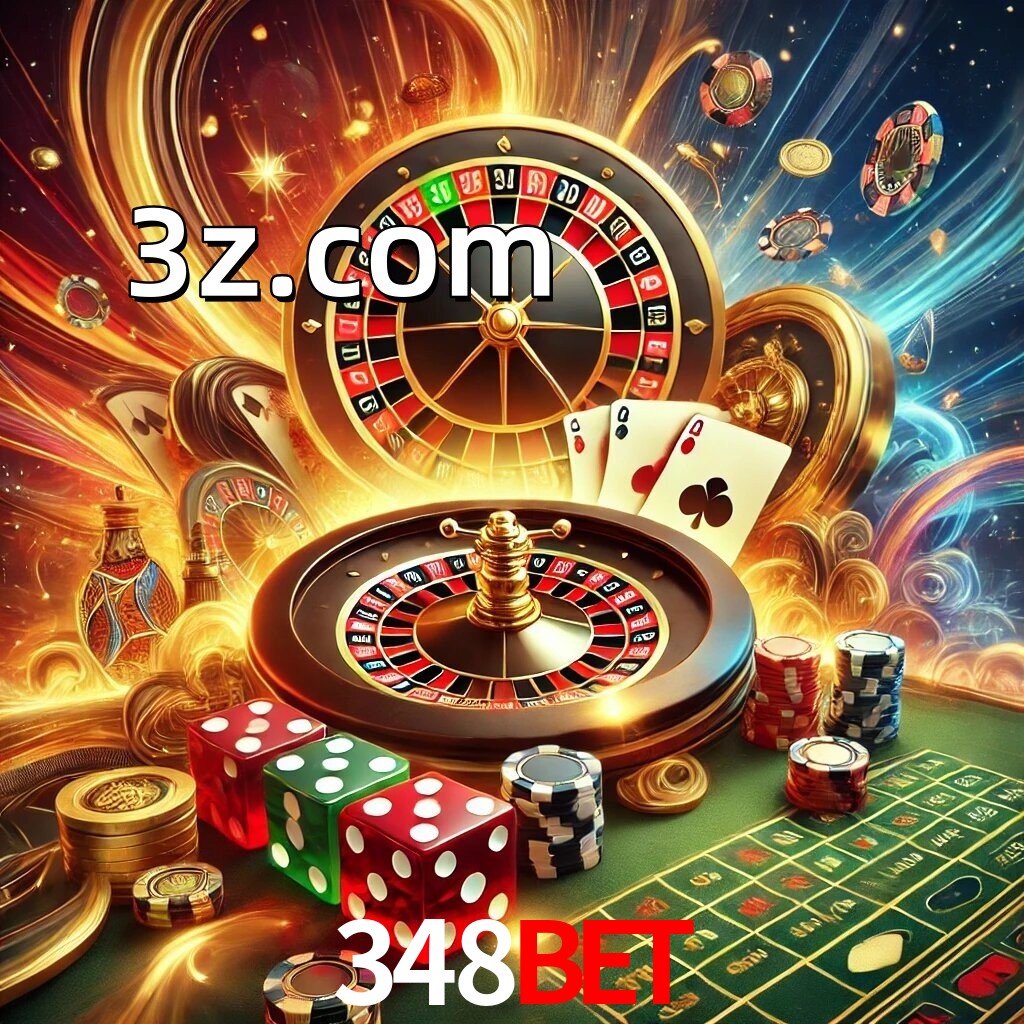  348BET