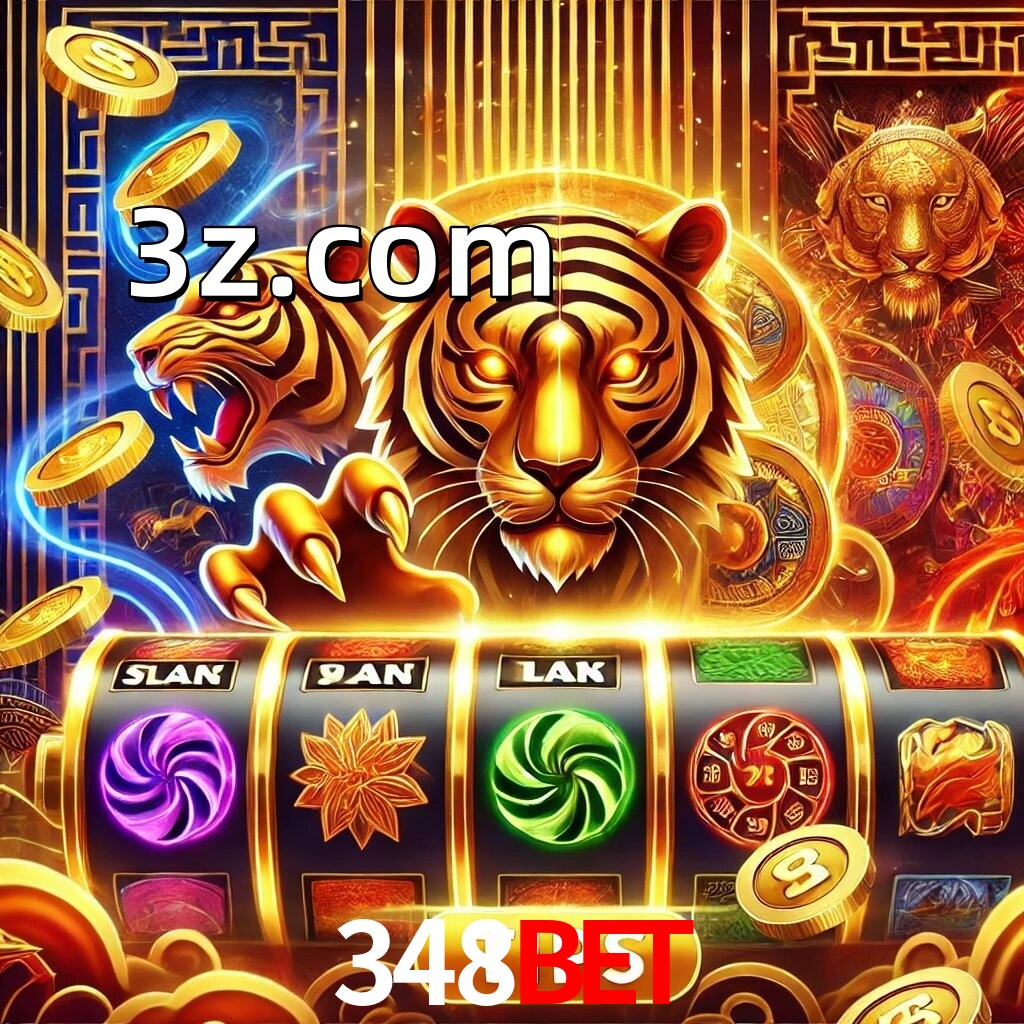  348BET