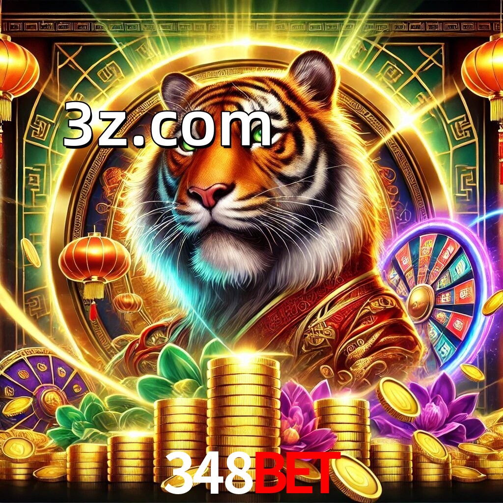  348BET