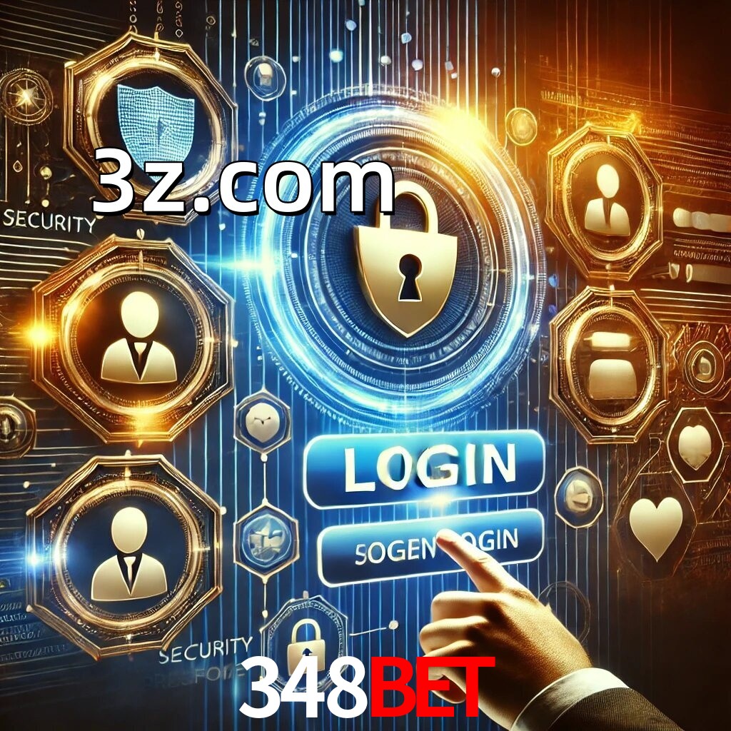  348BET