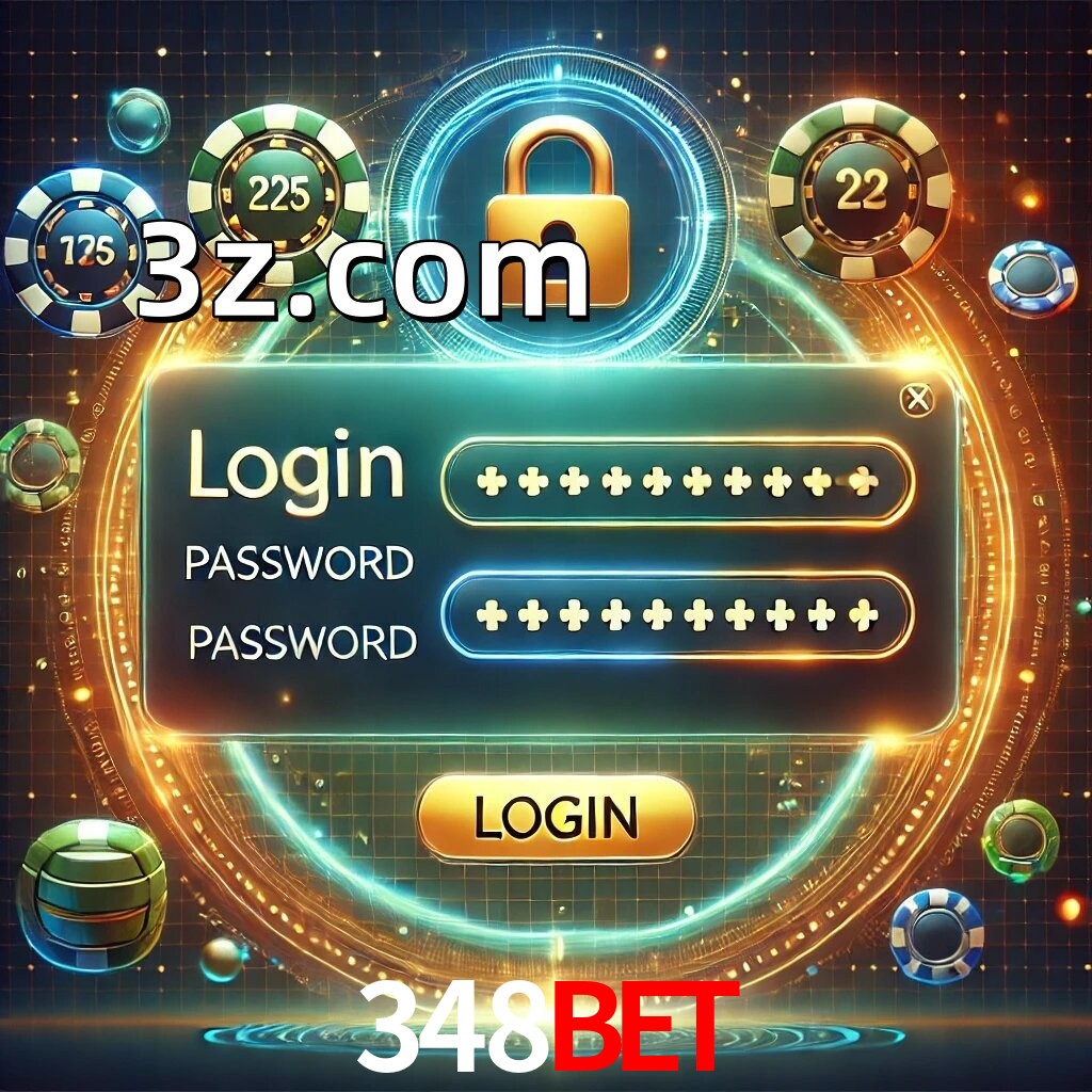  348BET