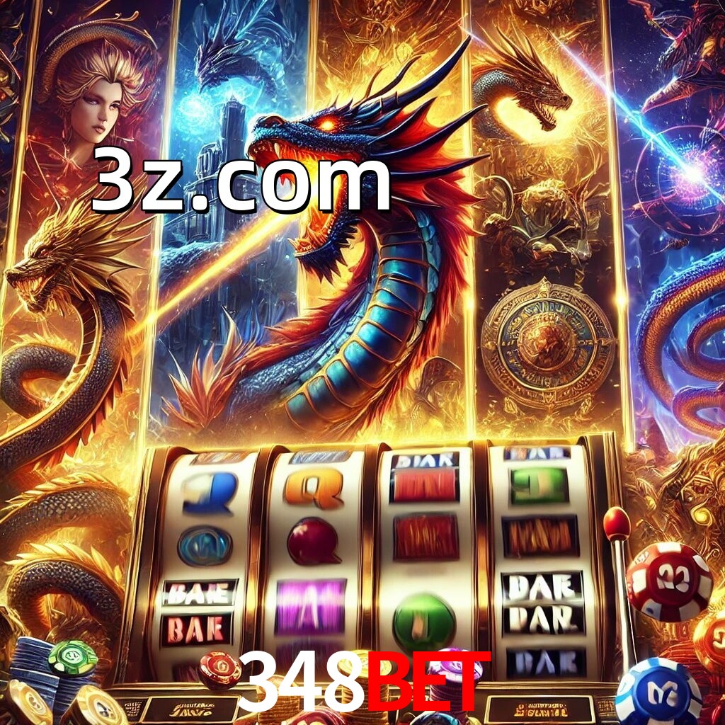  348BET