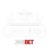  348BET