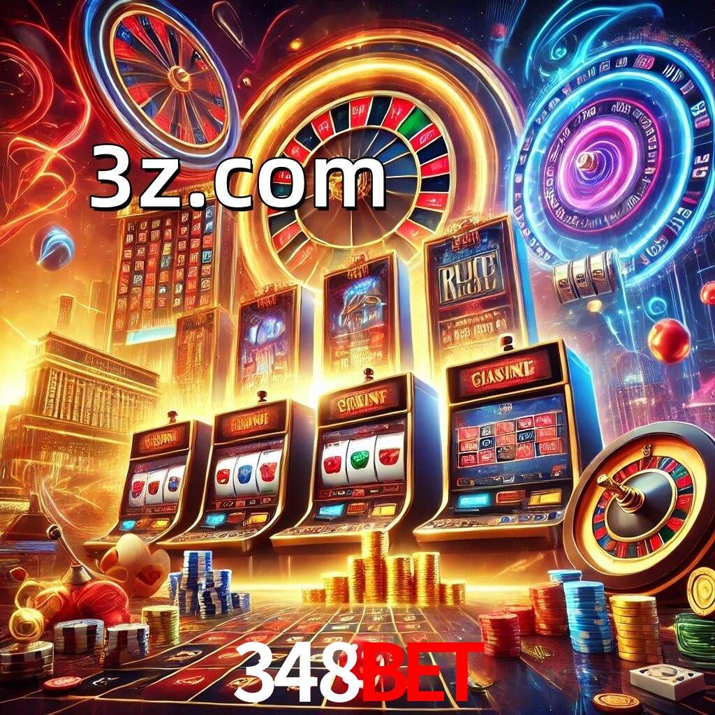  348BET