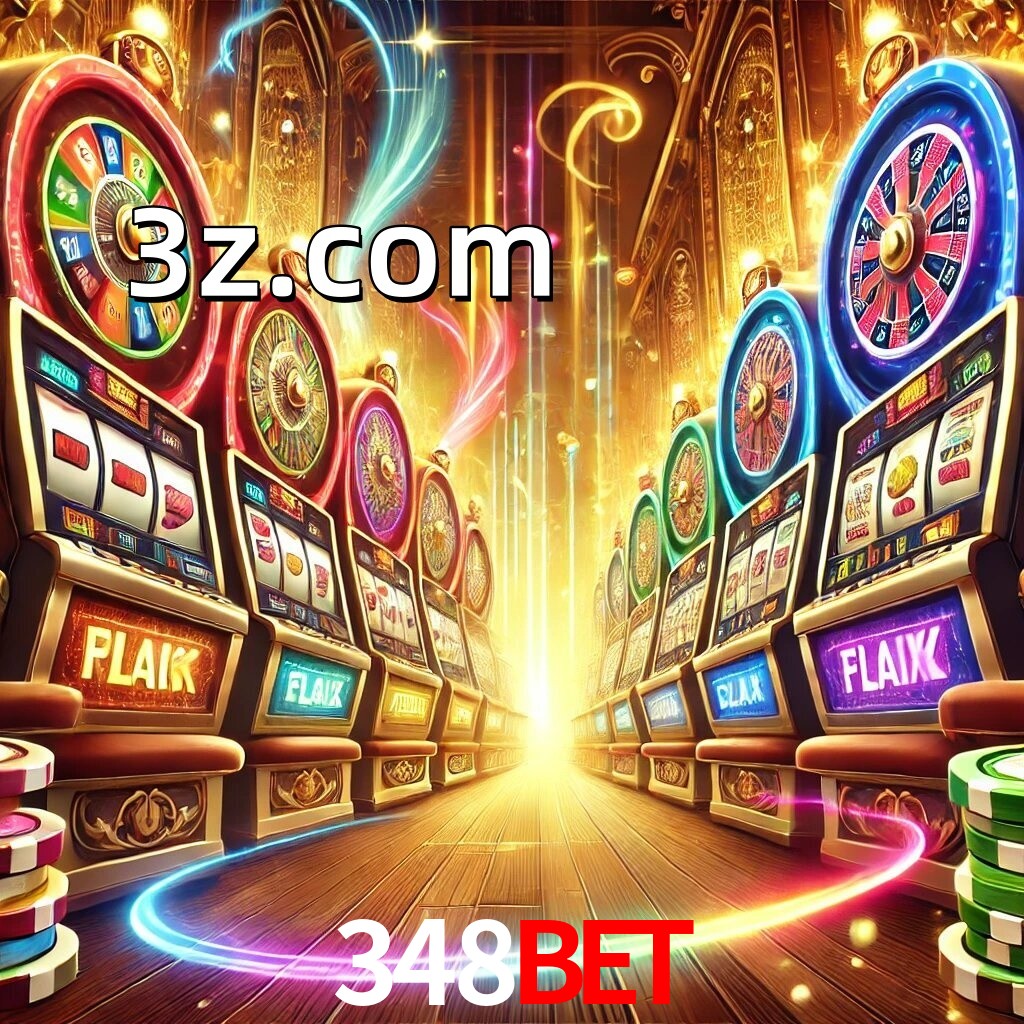  348BET