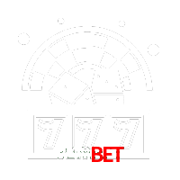  348BET
