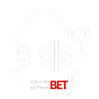  348BET