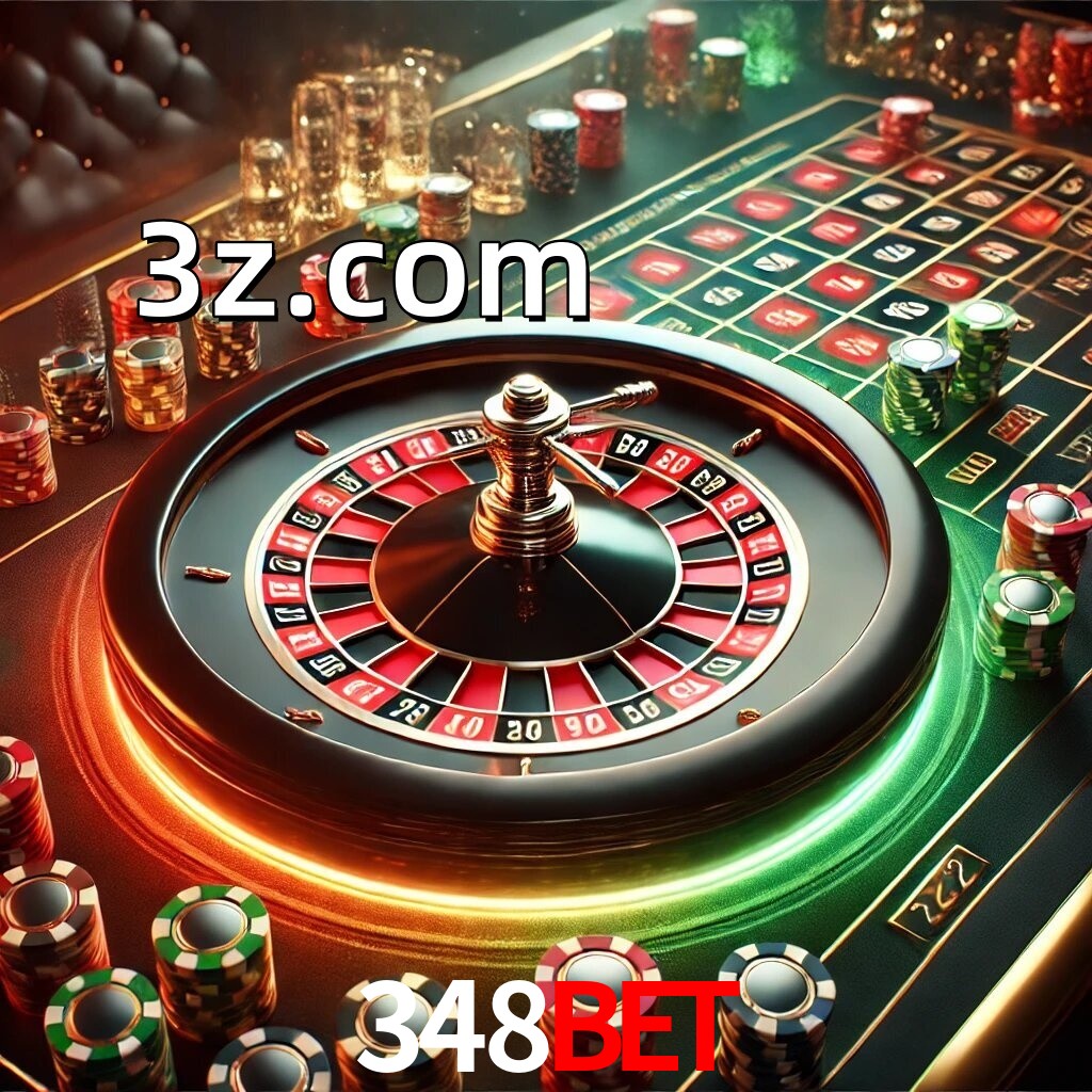  348BET