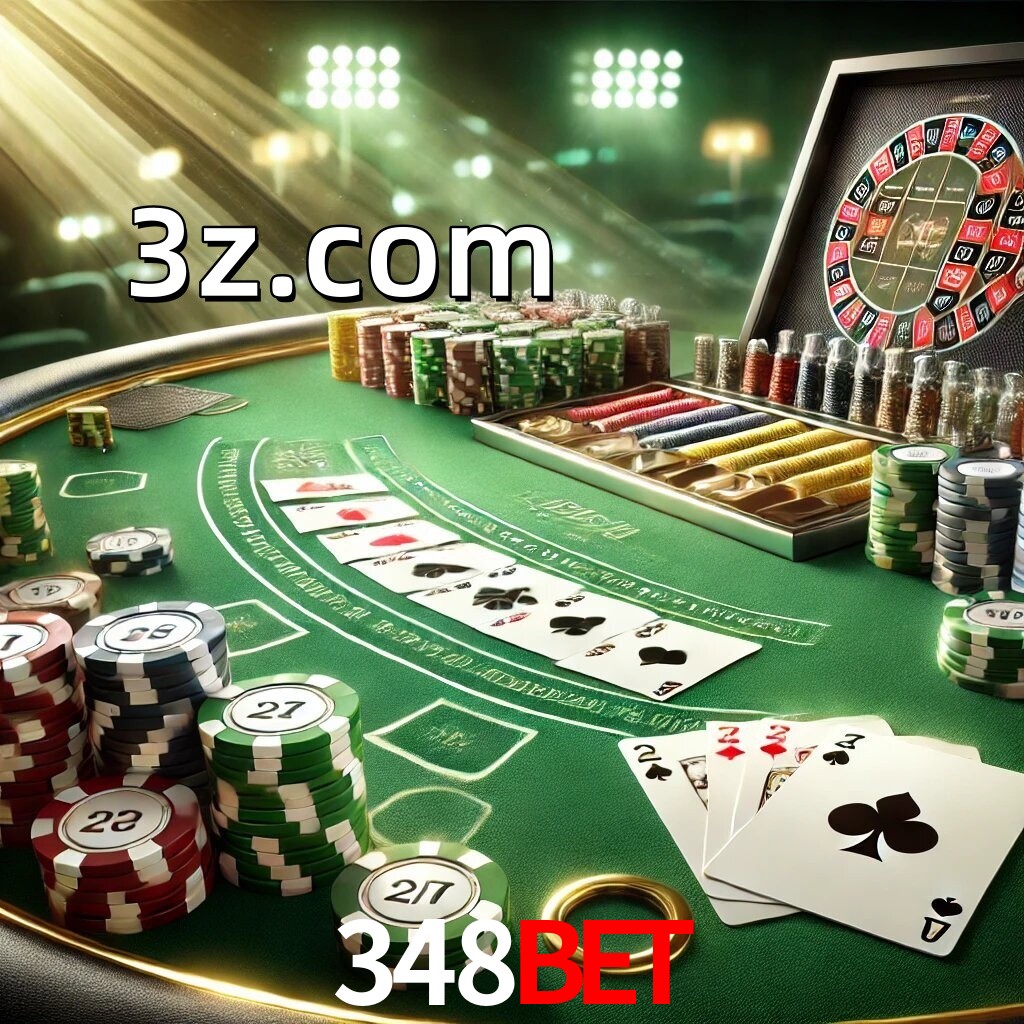  348BET