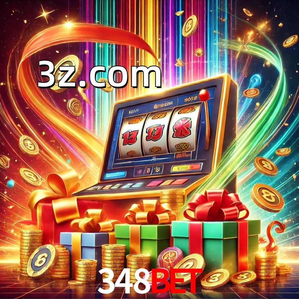  348BET