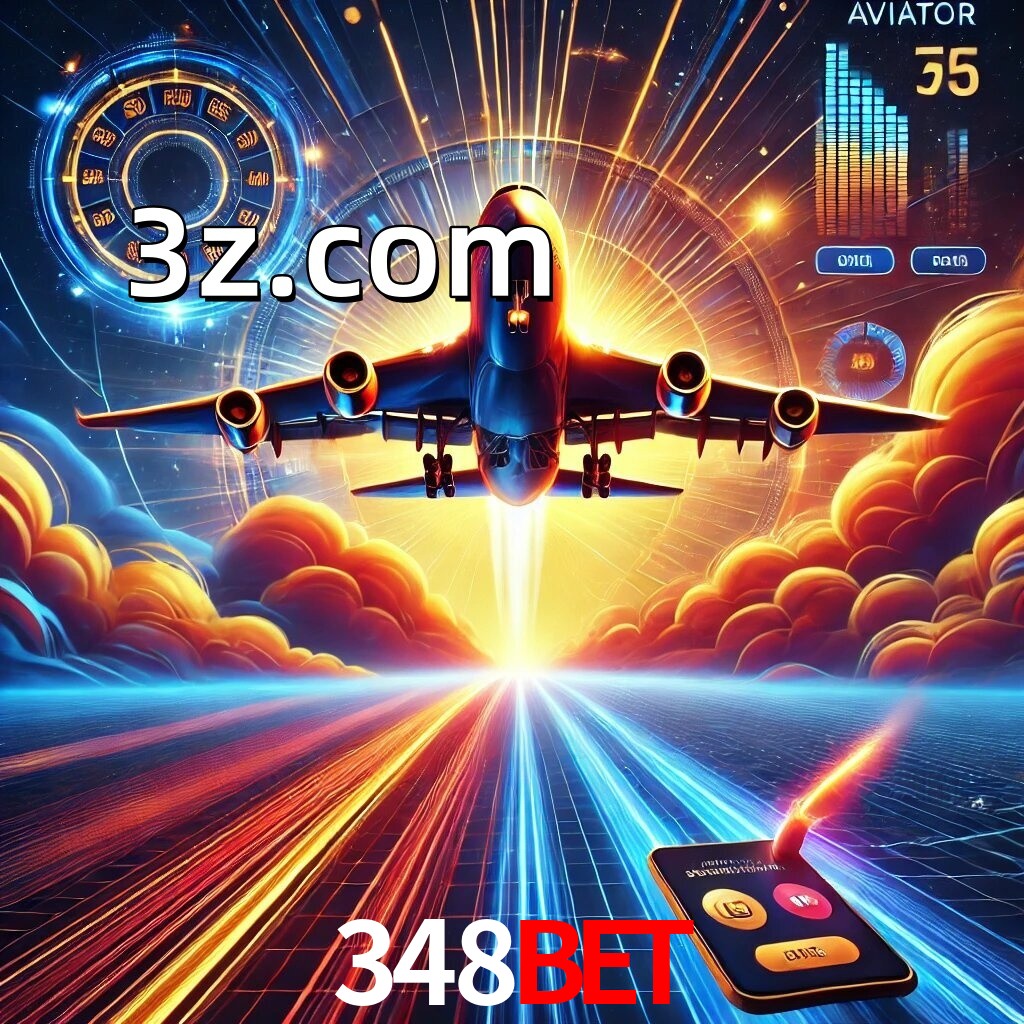  348BET