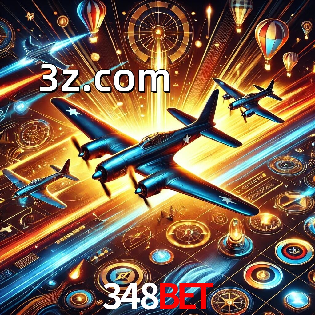  348BET