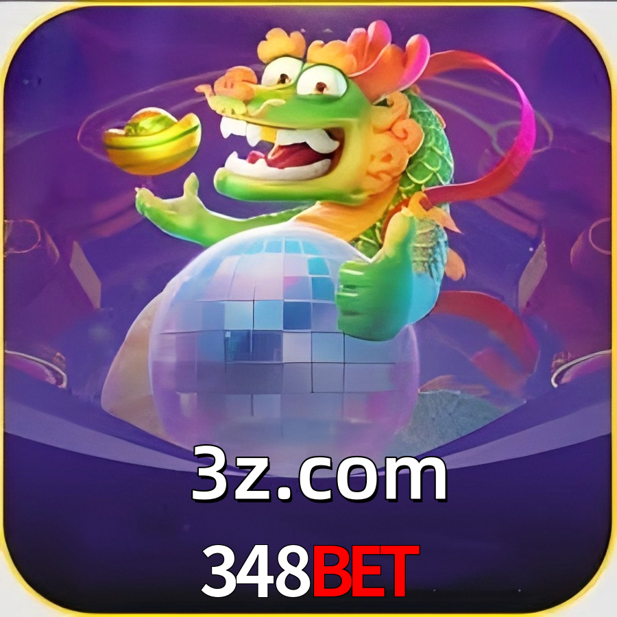 348BET